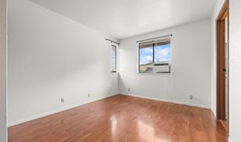 98-588 Kilinoe St 101, Aiea, HI 96701