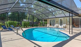 106 PINE NEEDLE Ln, Altamonte Springs, FL 32714
