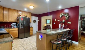 117 Apple Ridge Dr, Beaver, WV 25813