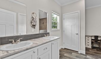139 Russell Rowe Rd, Leesville, SC 29070