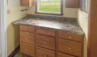 4110 State Route 49, Arcanum, OH 45304