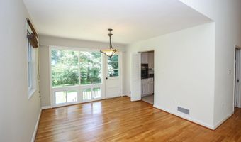 8401 BEECH TREE Rd, Bethesda, MD 20817
