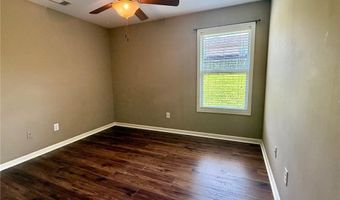356 EMBRY Ln, Auburn, AL 36830