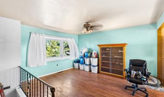 148 E Raritan Dr, Little Egg Harbor, NJ 08087
