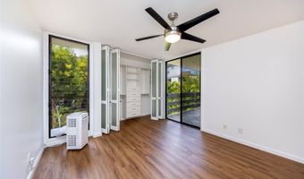 333 Aoloa St 314, Kailua, HI 96734
