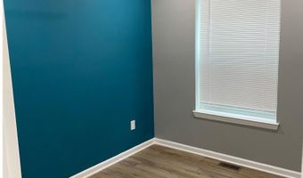 416 N Indiana Ave, Atlantic City, NJ 08401