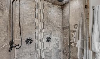 2269 CARINA Ct, Cheyenne, WY 82009