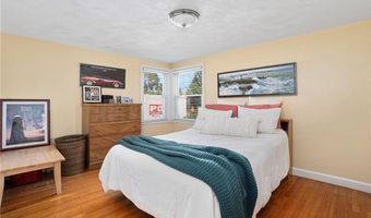 165 Garden City Dr, Cranston, RI 02920