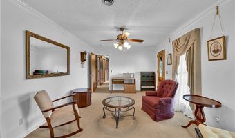 307 Calhoun Rd, Belton, SC 29627