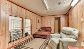 4013 Belair Rd, Augusta, GA 30909