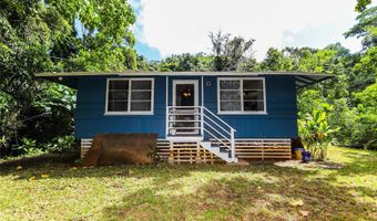 47-270 Ahuimanu Rd, Kaneohe, HI 96744