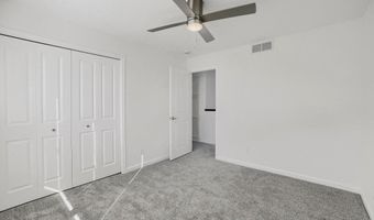10385 64th St NE, Albertville, MN 55301
