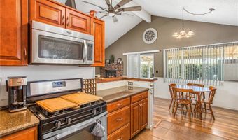 33847 Washington Dr, Yucaipa, CA 92399