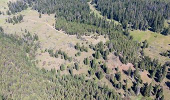 13889 Dead Indian Memorial Rd, Ashland, OR 97520