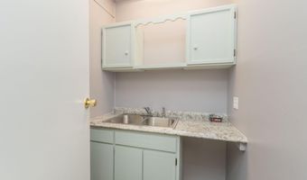 70 Highway, Barnwell, SC 29812