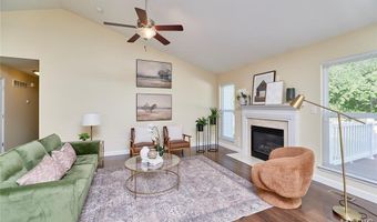 1225 Woodside Dr, Arnold, MO 63010