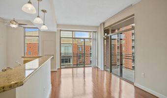 3650 S GLEBE Rd 638, Arlington, VA 22202