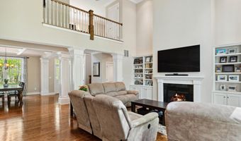 11024 COON DEN Rd, Greenwood, DE 19950