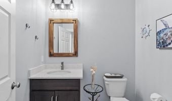11 Wilson Rd, Berlin, MA 01503