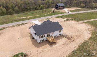 12491 Agate Ct SE, Alto, MI 49302