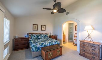 75-5919 ALII Dr Y1, Kailua Kona, HI 96740