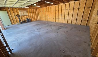 6 Toots Dr, Alamogordo, NM 88310