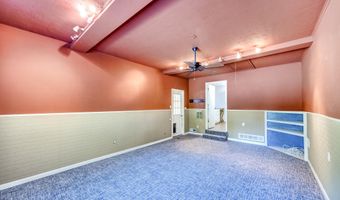 137 Caney Fork Rd, Bardstown, KY 40004