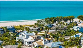 113 PALMETTO Ave, Anna Maria, FL 34216