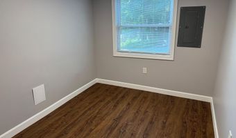121 McCall St, Bennington, VT 05201