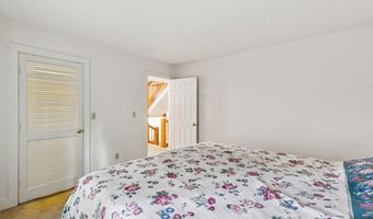 20175 BEAVER DAM Rd, Lewes, DE 19958