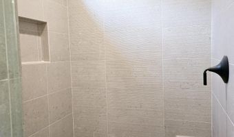 3297 Grassland Cir, Apison, TN 37302