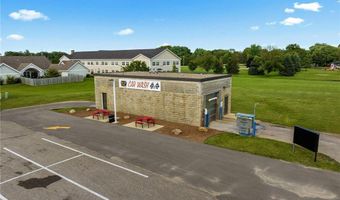 1400 14th St NW, Austin, MN 55912
