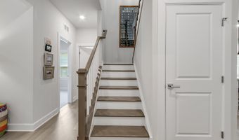 21211 DECKWATCH Ln, Frankford, DE 19945