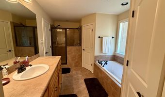608 JOSEPH Dr, Alexander, AR 72002