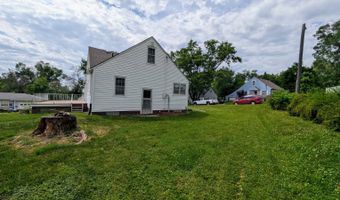 1800 Sycamore Ave, Atlantic, IA 50022