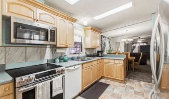 1586 NE GRAPEFRUIT St, Arcadia, FL 34266