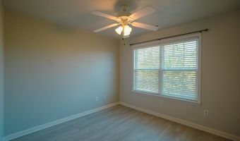 151 REDSTONE Ct, Felton, DE 19943