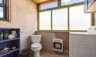 S Rio Vista 102-04-004E Road, Bisbee, AZ 85603