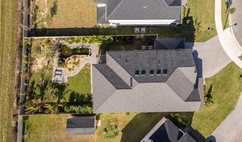 702 POINTE EMERSON Blvd, Apopka, FL 32703