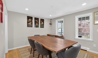 34 Wheeler Rd, Bolton, MA 01740