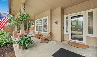 14435 W Kensington Ct, Boise, ID 83713