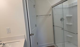 48 Hyacinth Ln, Angier, NC 27501