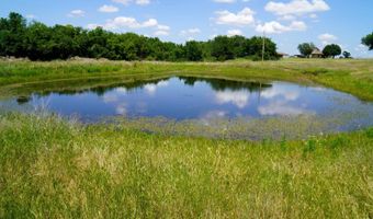 E 760 & S 3470 Rd, Agra, OK 74023