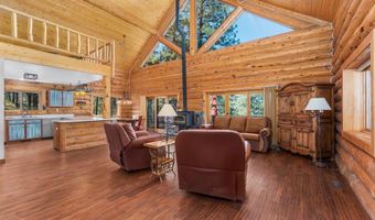 111 S Windy Ridge Rd, Bayfield, CO 81122