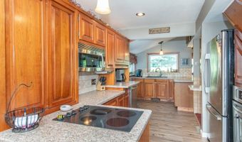 6 Baker Rd, Alloway, NJ 07461