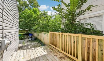 224 S Wheatland Ave, Columbus, OH 43204
