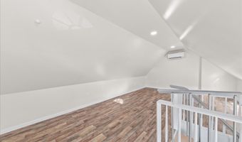 126 N MAIN St, Bridgeville, DE 19933