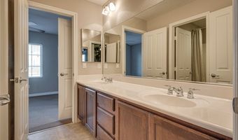 11351 Colinward Ave, Las Vegas, NV 89135