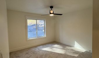 204 W Mill St, Cascade, ID 83611