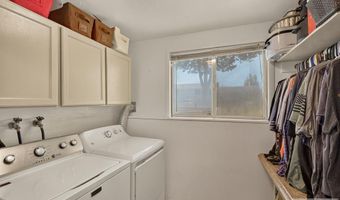 5845 Moses St, Chubbuck, ID 83202